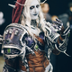 Image for article titled Our Favorite Cosplay Photos From Oz Comic-Con